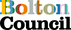 Bolton Council