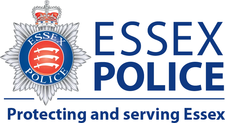 Essex Police