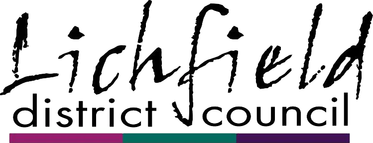 Lichfield District Council