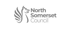 North Somerset Council
