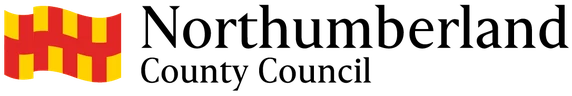 Northumberland County Council