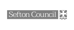 Sefton Council