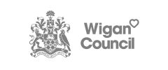 Wigan Council