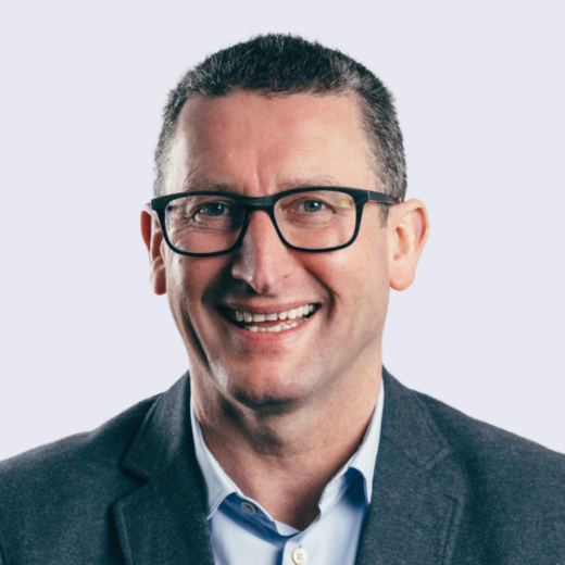 Duncan Tait