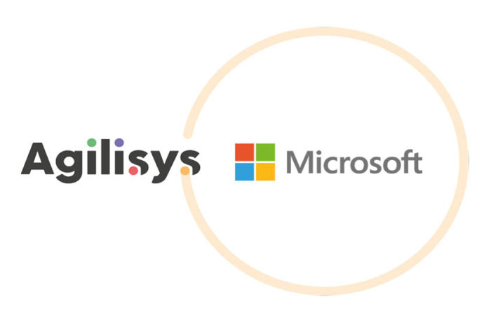 Agilisys adds to its growing list of Microsoft advanced specialisations