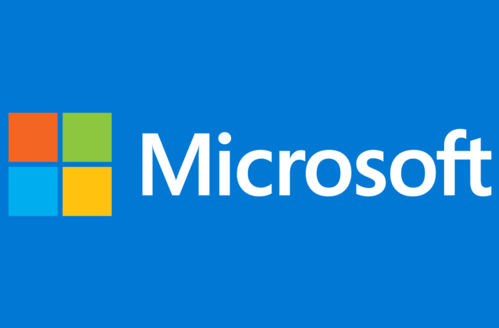 Agilisys named Preferred Microsoft 365 Content Services Partner
