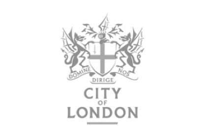 Agilisys retains partnership with the City of London Corporation and City of London Police