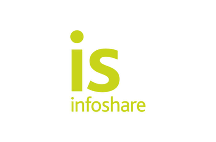 Agilisys and Infoshare join forces to drive public sector data innovation