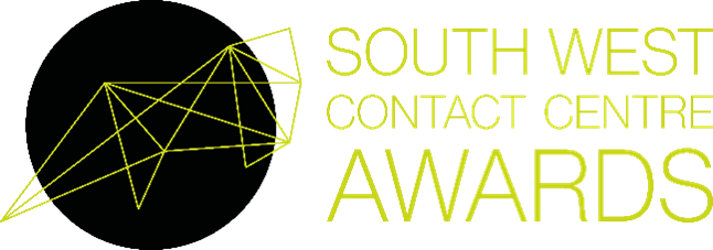South West Contact Centre Awards