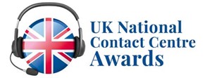 UK National Contact Centre Awards