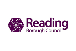 Reading Borough Council appoints Agilisys as digital transformation partner