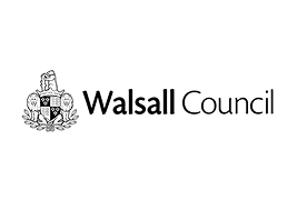 Wallsall Council