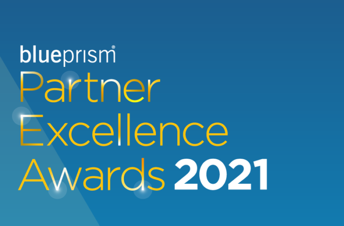 Delivering award-winning excellence in healthcare automation