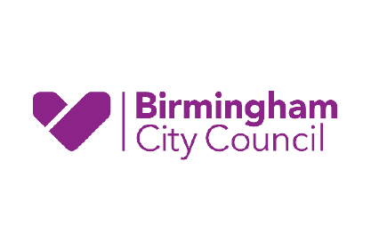 Birmingham City Council selects Agilisys for best-in-class customer engagement strategy