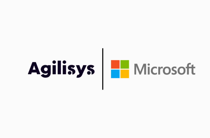 Agilisys adds to its growing list of Microsoft advanced specialisations