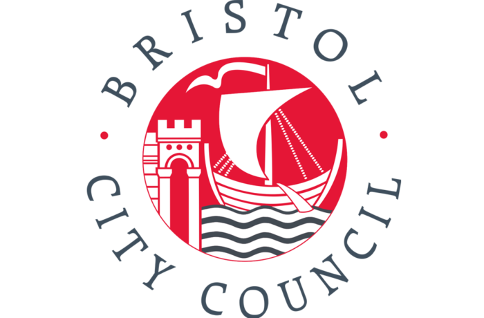 Bristol City Council turns to Agilisys for critical review of IT services and capabilities