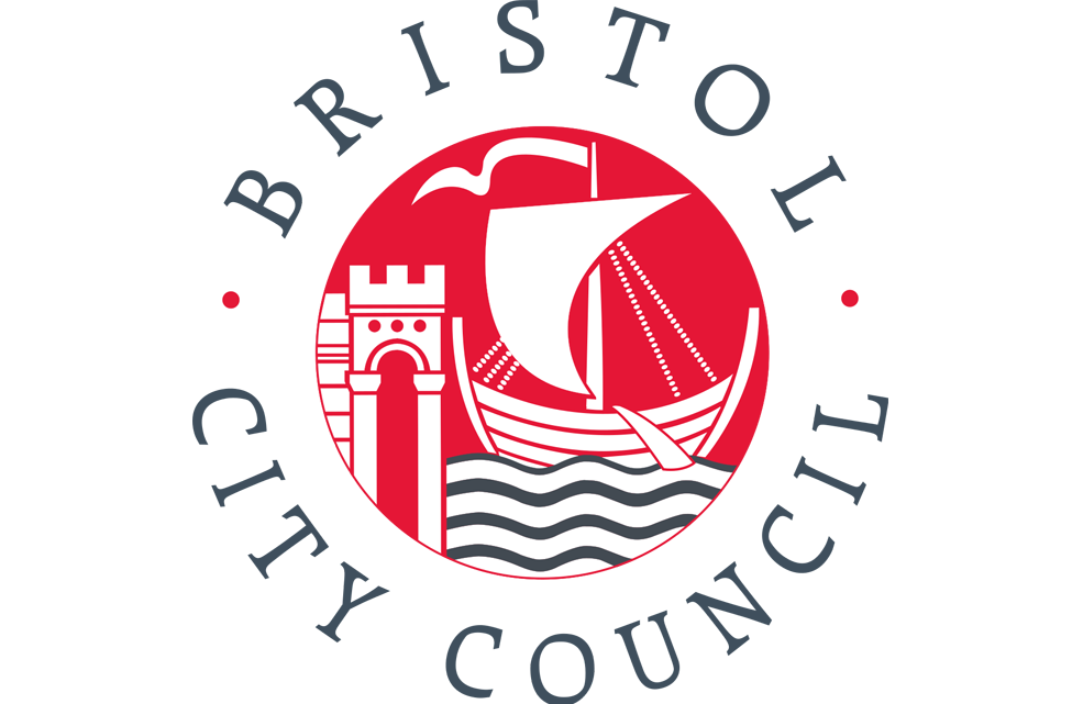 Bristol City Council