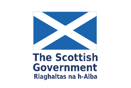 Agilisys accepted onto Scottish Digital Technology Services Dynamic Purchasing System