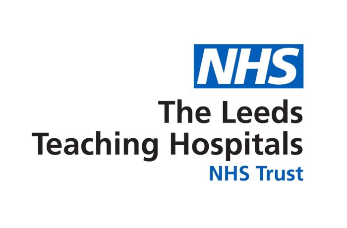 Leeds Teaching Hospitals NHS Trust selects Agilisys to deliver cutting-edge data platform