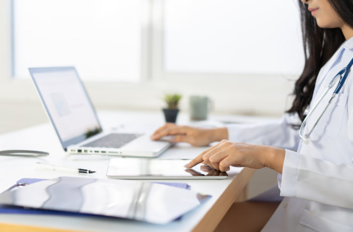 Watch now: Data Platforms: A cornerstone for data-driven transformation