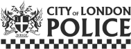 logo image what-we-do page