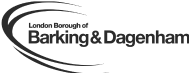 logo image what-we-do page