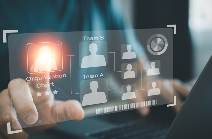 Streamlining recruitment at Royal Cornwall Hospitals NHS Trust