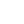vuesax-linear-briefcase.png