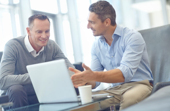 Lichfield District Council UiPath Automation Proof of Concept (PoC)